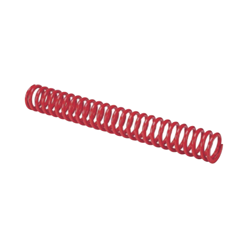 FAAC 7210805 RESORTE DE DIAMETRO 10.5 PARA BARRERAS FAAC 640