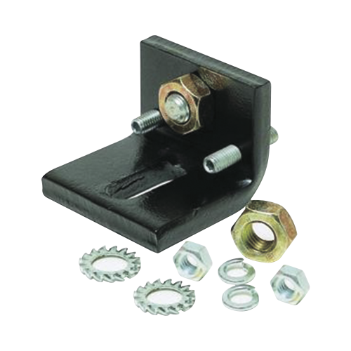 FAAC 722121 TOPE MECANICO DE APERTURA PARA 770N