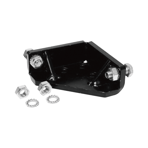 FAAC 722122 TOPE MECANICO DE CIERRE PARA 770N