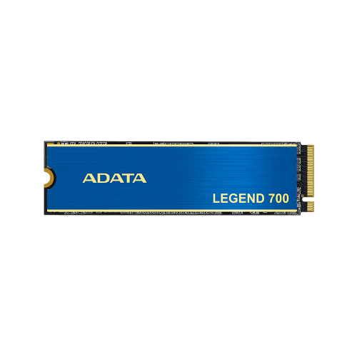 ESTADO SOLIDO ADATA LEGEND 700 1TB/ALEG-700-1TCS /MAX. 1 X CLIENTE