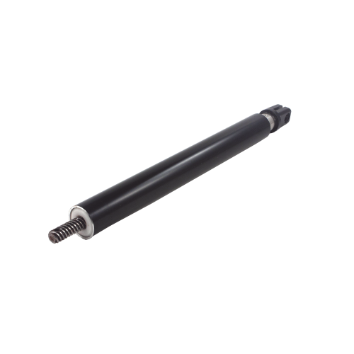 FAAC 736060 Embolo o Ensamble Frontal Para FAAC 412