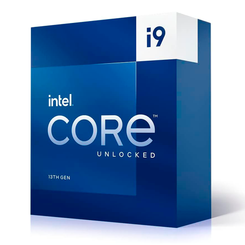 Procesador Intel Core i9-13900, Socket LGA1700, 2GHz, 24-Core, 36MB Smart Cache (13va. Generación - Raptor Lake), BX8071513900