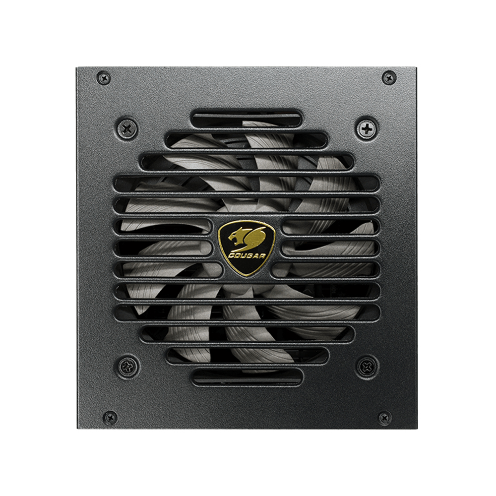 Fuente de poder Cougar GEX750 80+ Gold, 750W, Full Modular - 31GE075003P0 - Image 3