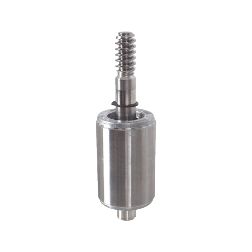 FAAC 746028 ROTOR PARA FAAC 412/BAT