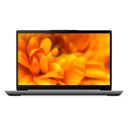 Laptop Lenovo IdeaPad 3 14ITL6, Procesador Intel Core i7 1165G7 (hasta 4.7 GHz), Memoria de 8GB DDR4, SSD de 512GB, Pantalla de 14" LED, Video Iris Xe Graphics, S.O. Windows 11 Home, IDEAPAD 3 14ITL6