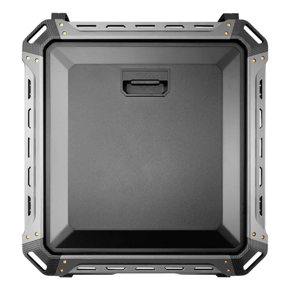 Gabinete Cougar Panzer Max-G, Cristal Templado E-ATX, USB 3.0, 106AMK0015-00 - Image 11