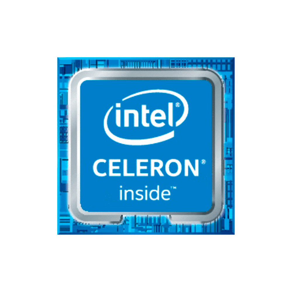 Procesador Intel Celeron G3900, 2.8Ghz, 2 Núcleos, Socket LGA 1151, HDgraphics 510 Skylake, BX80662G3900 - Image 2