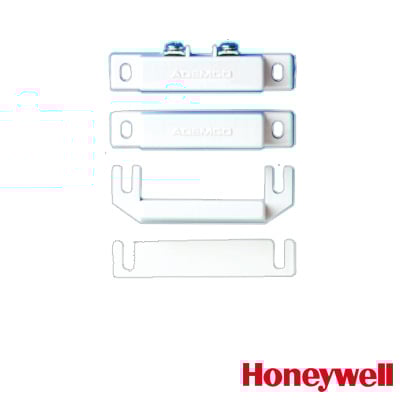 HONEYWELL HOME RESIDEO 7939-WH Contacto magnético para puertas y ventanas Normalmente Cerrado