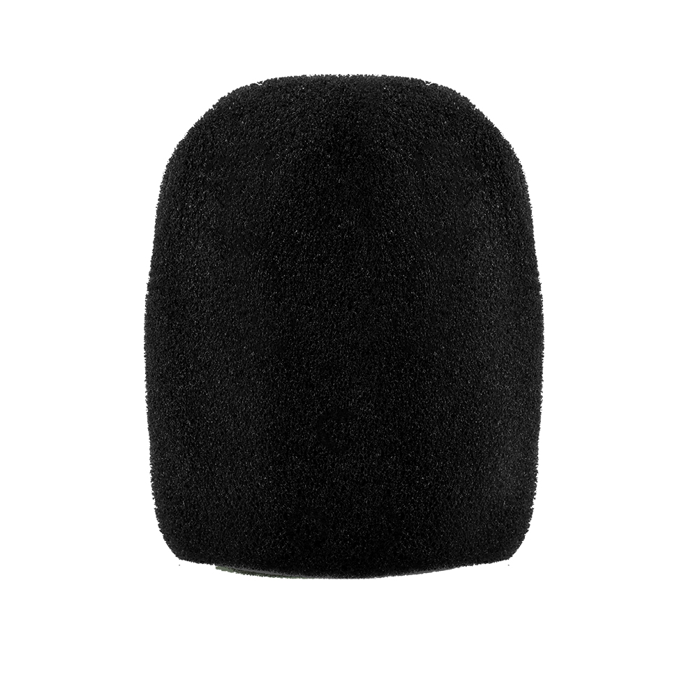 Microfono Profesional para Streaming, Game Factor MCG700, Conectividad USB, No requiere amplificador, Tripie y soporte incluidos - Image 5