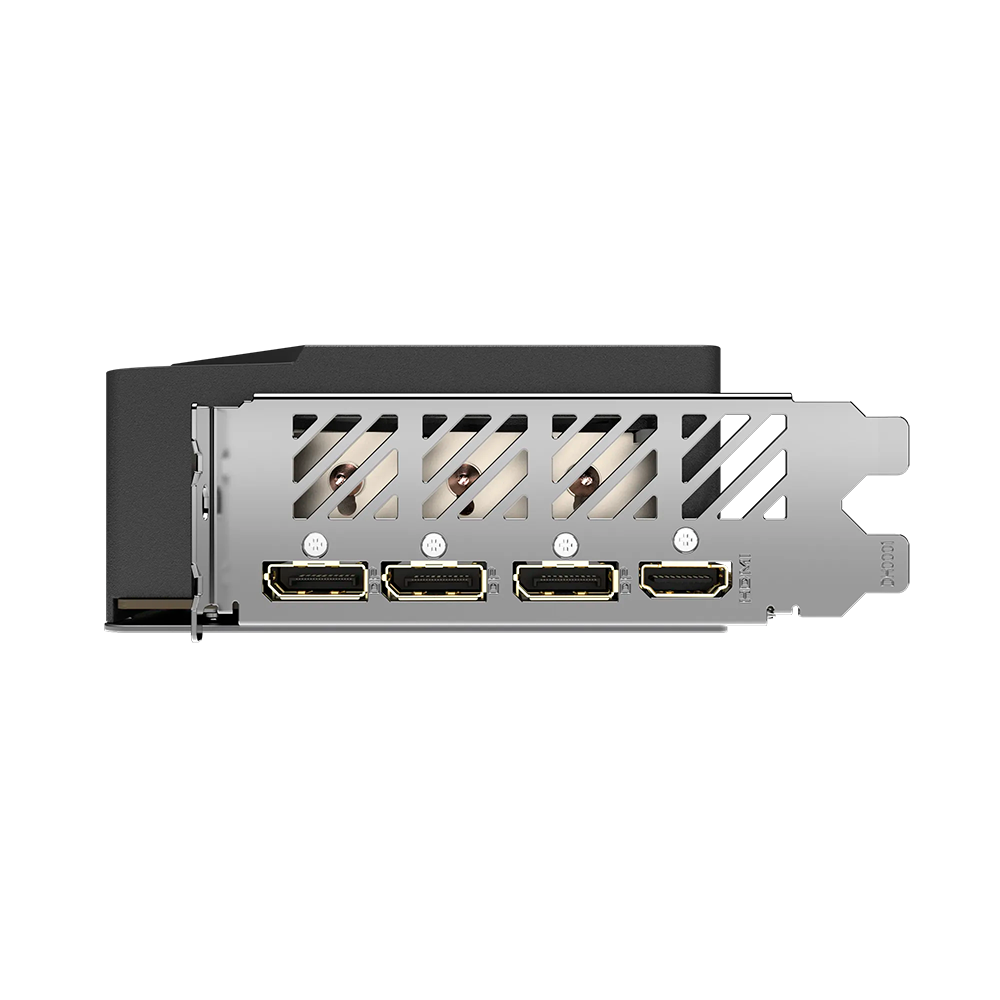 Tarjeta de Video GIGABYTE GeForce RTX 4070 SUPER EAGLE OC 12GB, GDDR6X, GV-N407SEAGLE OC-12GD - Image 8