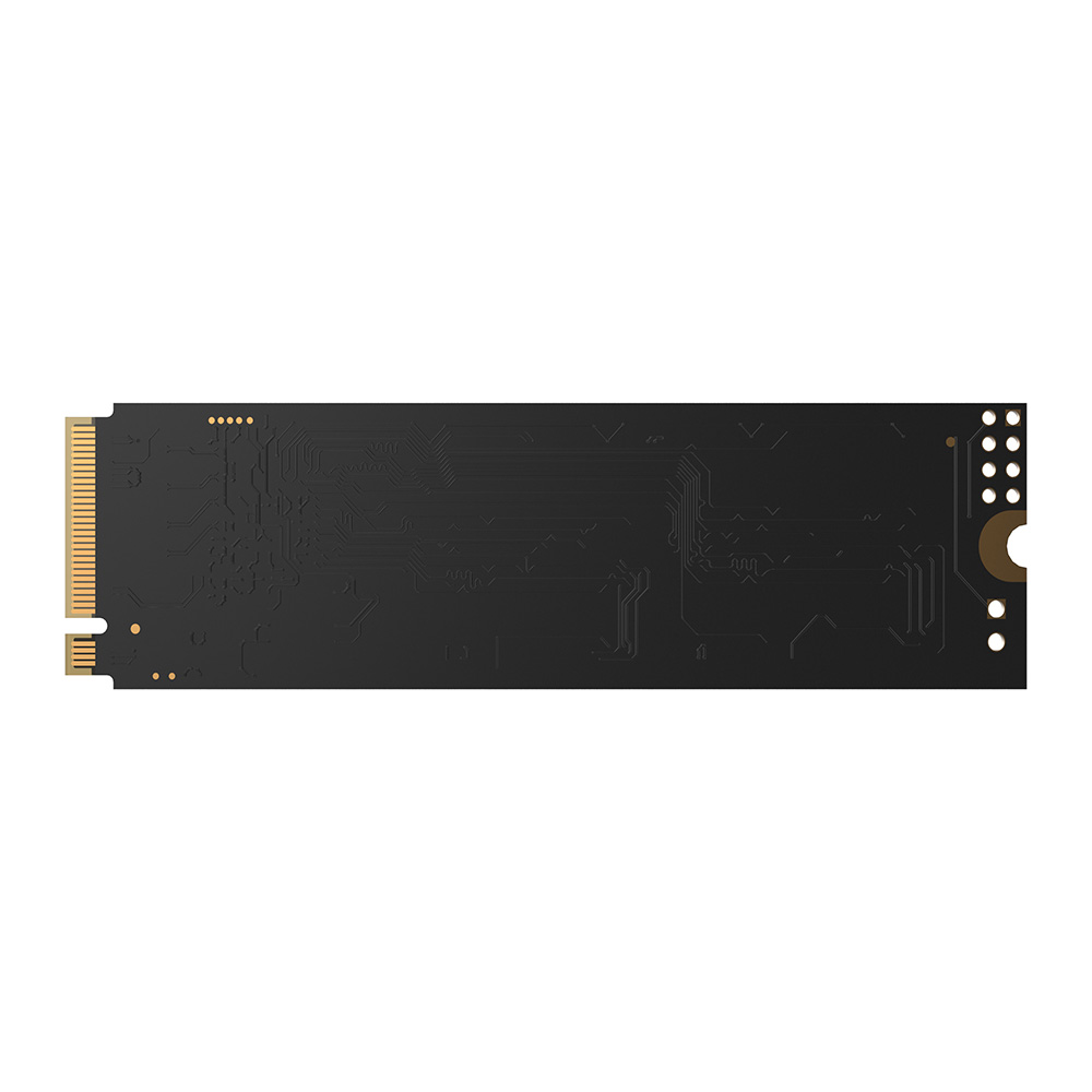 Unidad de estado solido SSD M.2 Nvme 1TB HP EX900, 5XM46AA#ABC /MAX. 1 X CLIENTE - Image 2