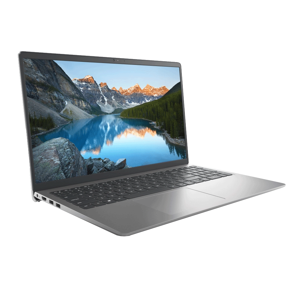 Laptop DELL Inspiron 3511 Intel Graphics, Intel core i3-1115G4, 8GB RAM, 256GB SSD, 15.6" HD, Windows 11 Home, Teclado Español, R6DCW - Image 4