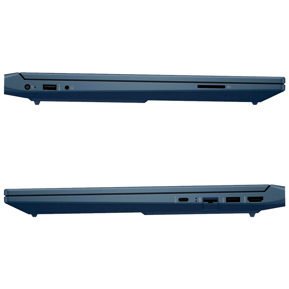 Laptop Gamer HP Victus 15-FA0033DX, NVIDIA GeForce RTX 3050, Intel Core i5-12450H, 15.6, 1920x1080 Full HD, 8GB, 512GB SSD, Windows 11 Home, Inglés, 15-FA0033DX - Image 6