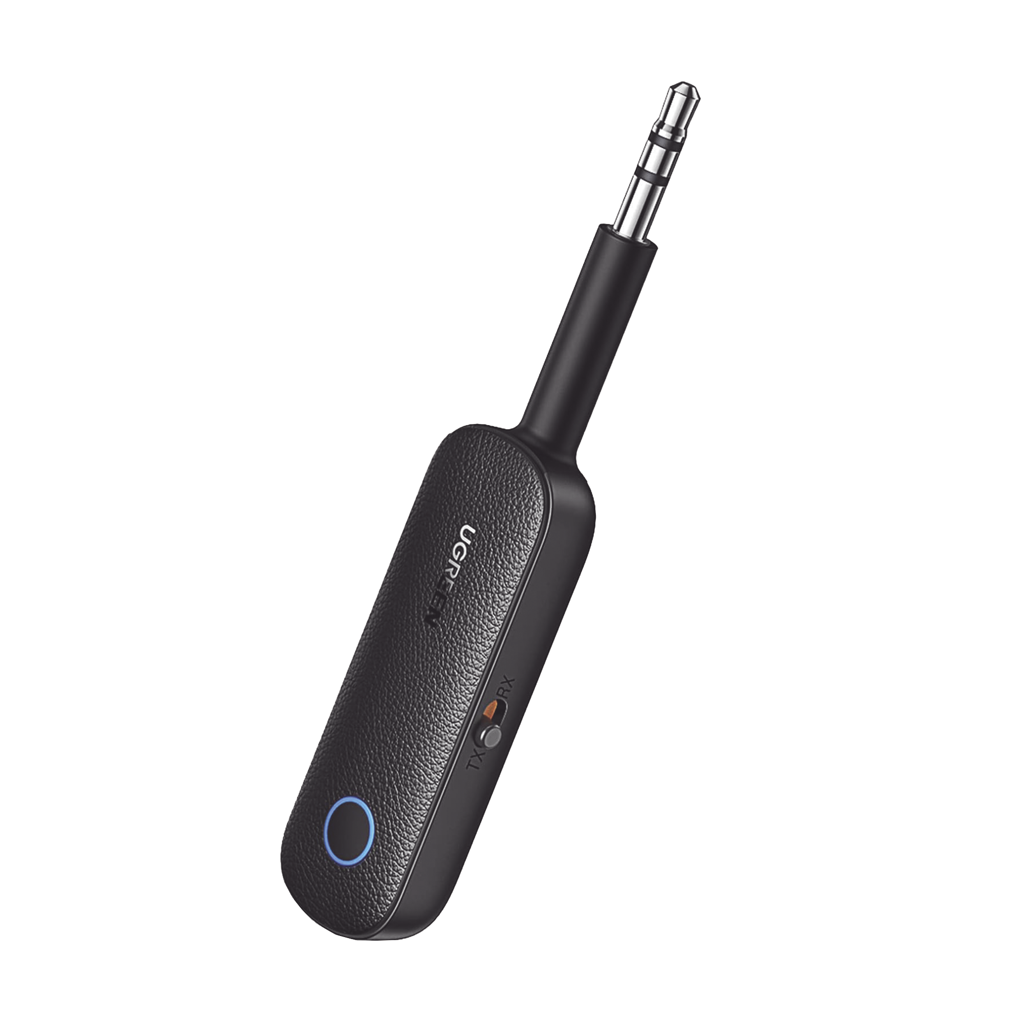 UGREEN 80893 Receptor y transmisor Bluetooth UGREEN