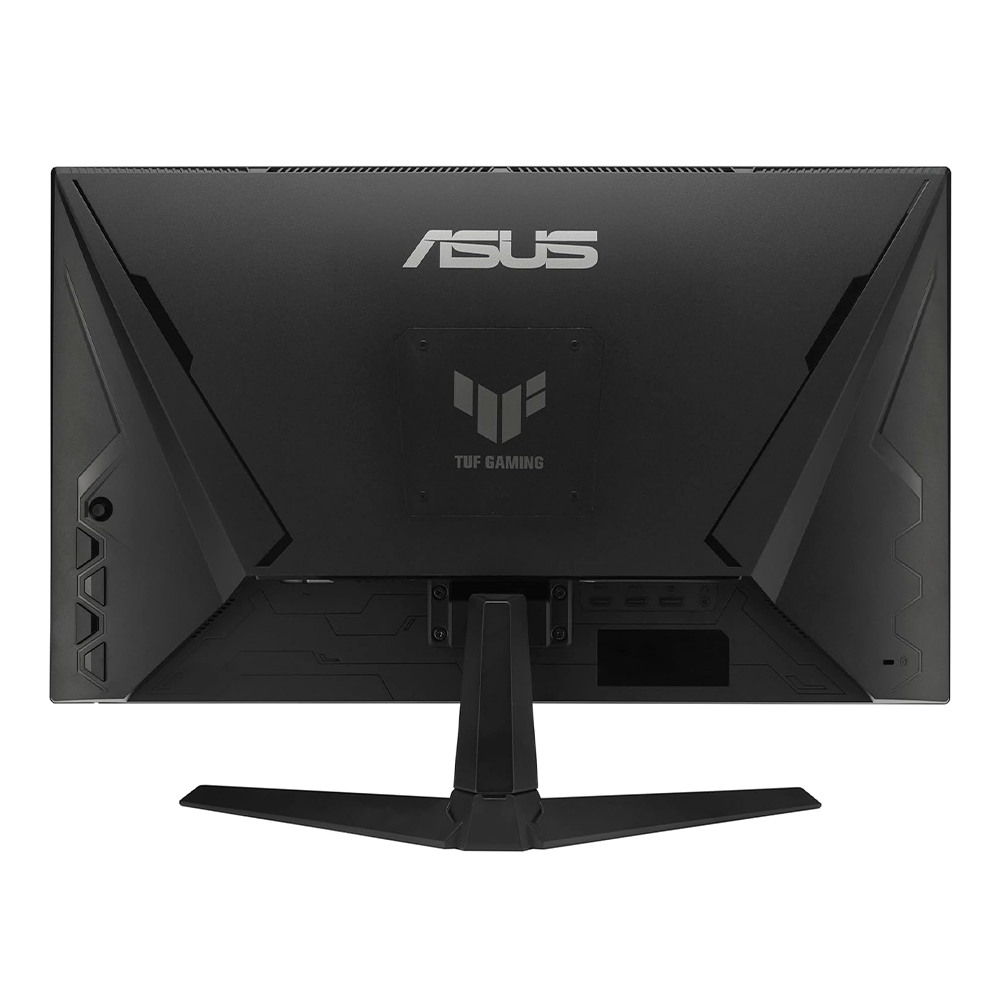 Monitor Gamer ASUS TUF Gaming VG279Q5A, LED, 27, 1920x1080, Full HD, FreeSync, 200Hz, HDMI/DisplayPort, Bocinas Integradas, Negro, VG279Q5A - Image 3