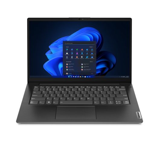 Lenovo V14 G4 IRU Intel Core I3 1315U 14 FHD 8GB 256GB SSD Windows 11 H SL64 SPA 1CourierCarryin 83A000RXLM