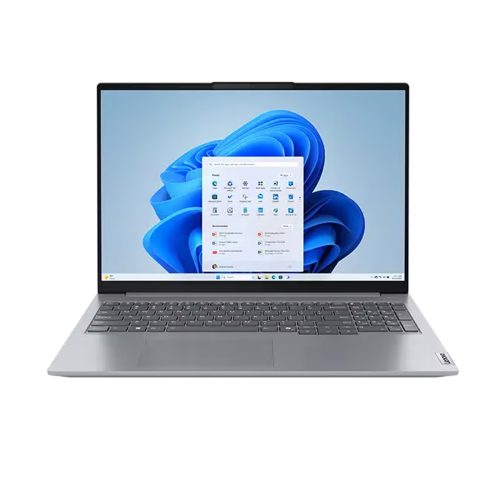 Lenovo V15 G5 IntelCore I5 13420H 15.6 FHD 16GB 51GB SSD W11P SL64 SPA 1CourierCarryin 83GW005JLD