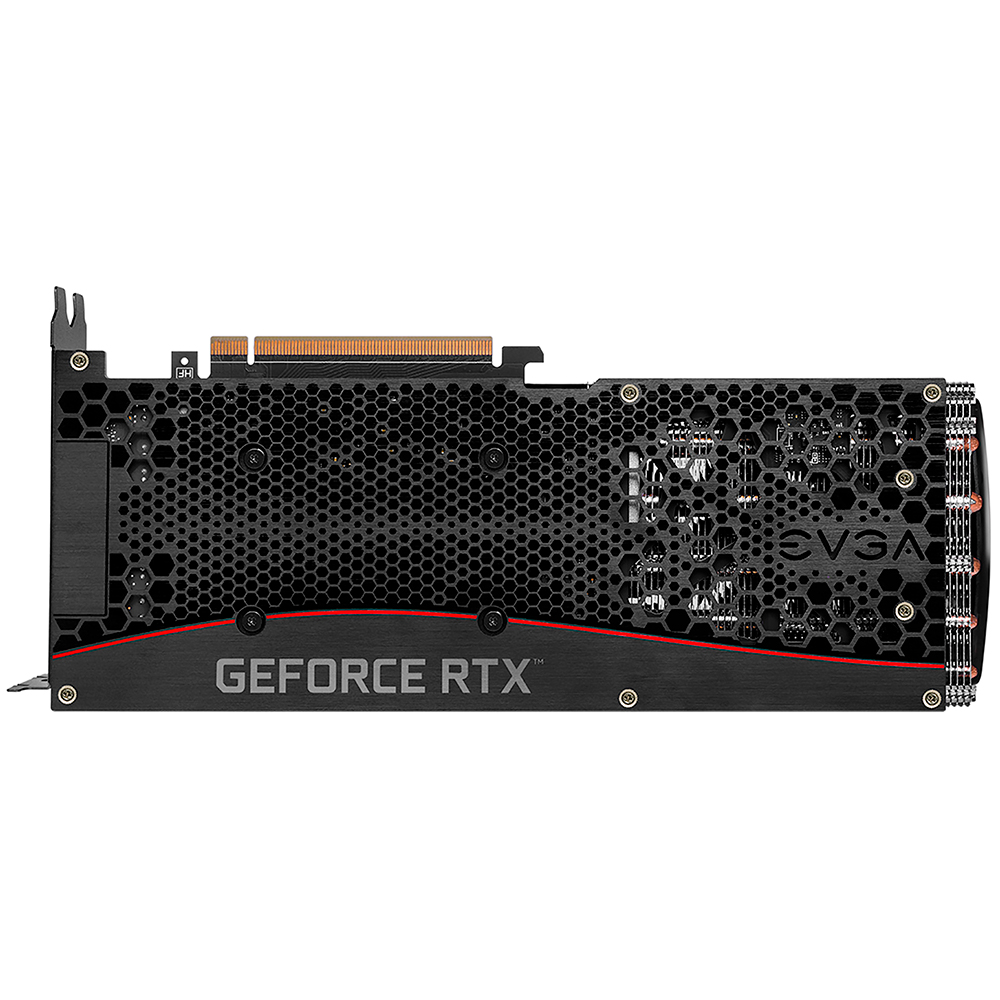 Tarjeta de Video Nvidia GeForce RTX 3070 TI, EVGA XC3 ULTRA GAMING LHR, 08G-P5-3785-KL, 3 AÑOS DE GARANTIA - Image 5