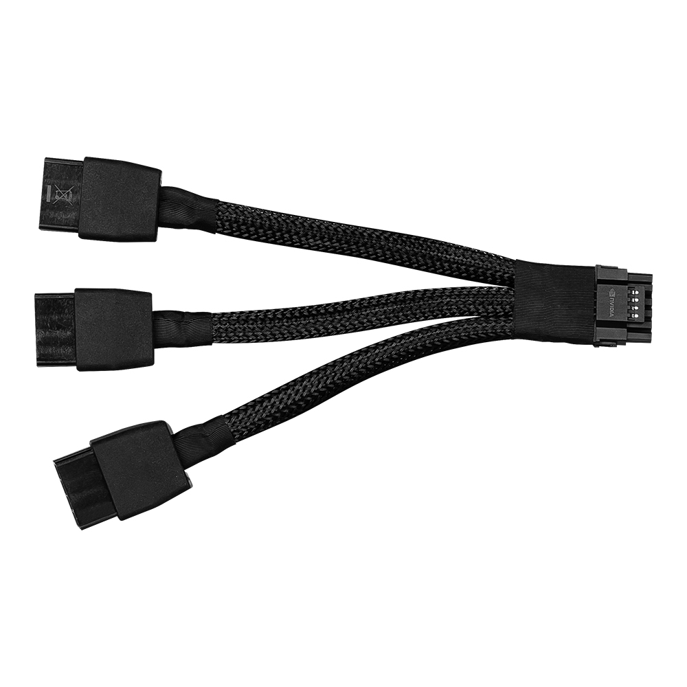 Tarjeta de Video Nvidia GeForce MSI RTX 4090 GAMING X TRIO, 24GB, GDDR6X, 912-V510-006, 2 AÑOS DE GARANTIA NACIONAL - Image 6