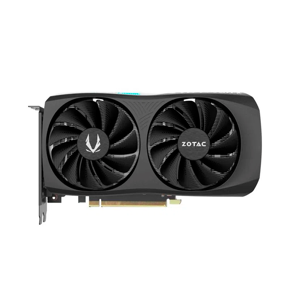 Tarjeta de Video Zotac NVIDIA GeForce RTX 4070 Twin Edge OC SPIDER-MAN: Across the Spider-Verse, 12GB 192-bit GDDR6X, PCI Express x16 4.0, ZT-D40700H-1 - Image 3