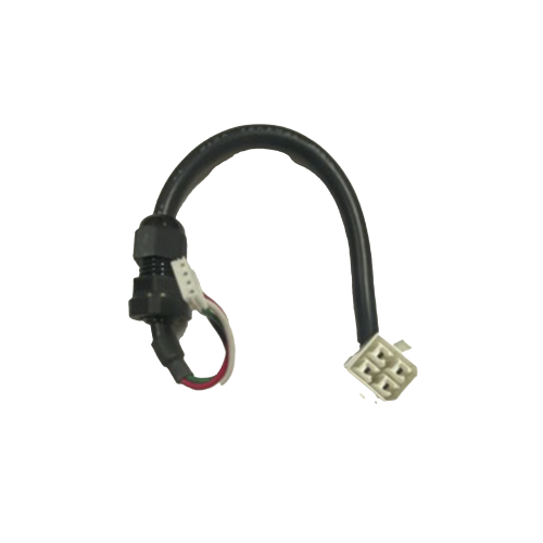 ICOM 8900006082 Interfaz interna para conexión de sintonizador al radio IC-M700PRO