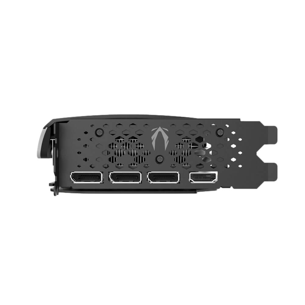 Tarjeta de Video Zotac NVIDIA GAMING GeForce RTX 4060 Ti 16GB Twin Edge OC SPIDER-MAN Across the Spider-Verse, 16GB, 128-bit GDDR6, PCI Express 4.0, ZT-D40620F-10SMP - Image 7