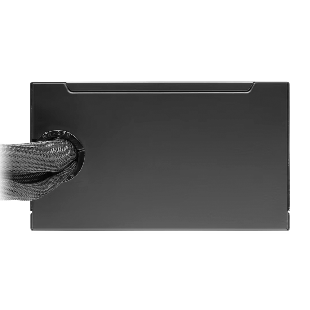 Fuente de Poder Corsair CX750 80+ Bronze, ATX, 120mm, 750W, CP-9020279-NA, PROMO CORSAIR - Image 3