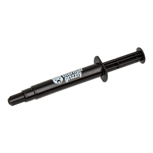 Pasta Termica Thermal Grizzly, Kryonaut 11.1g, 3ML-TG-K-030-R