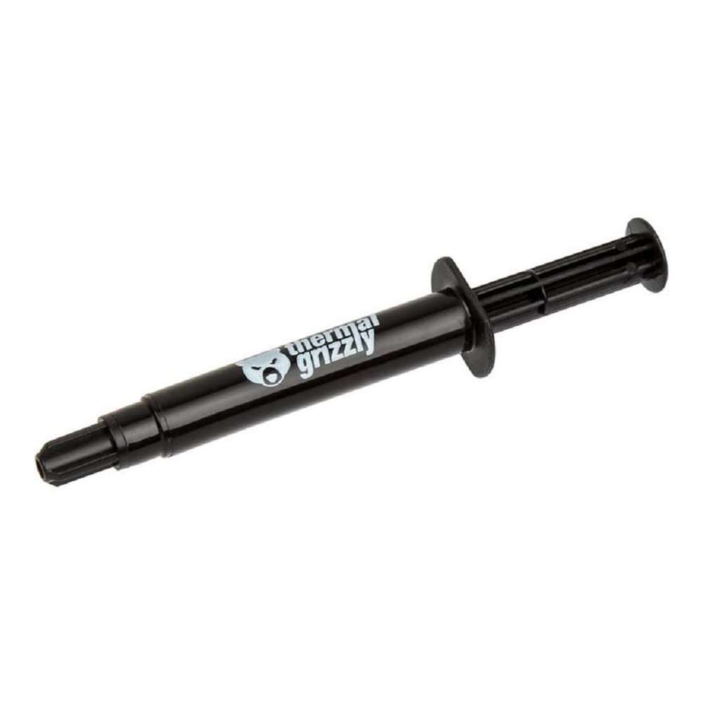 Pasta Termica Thermal Grizzly, Kryonaut 11.1g, 3ML-TG-K-030-R
