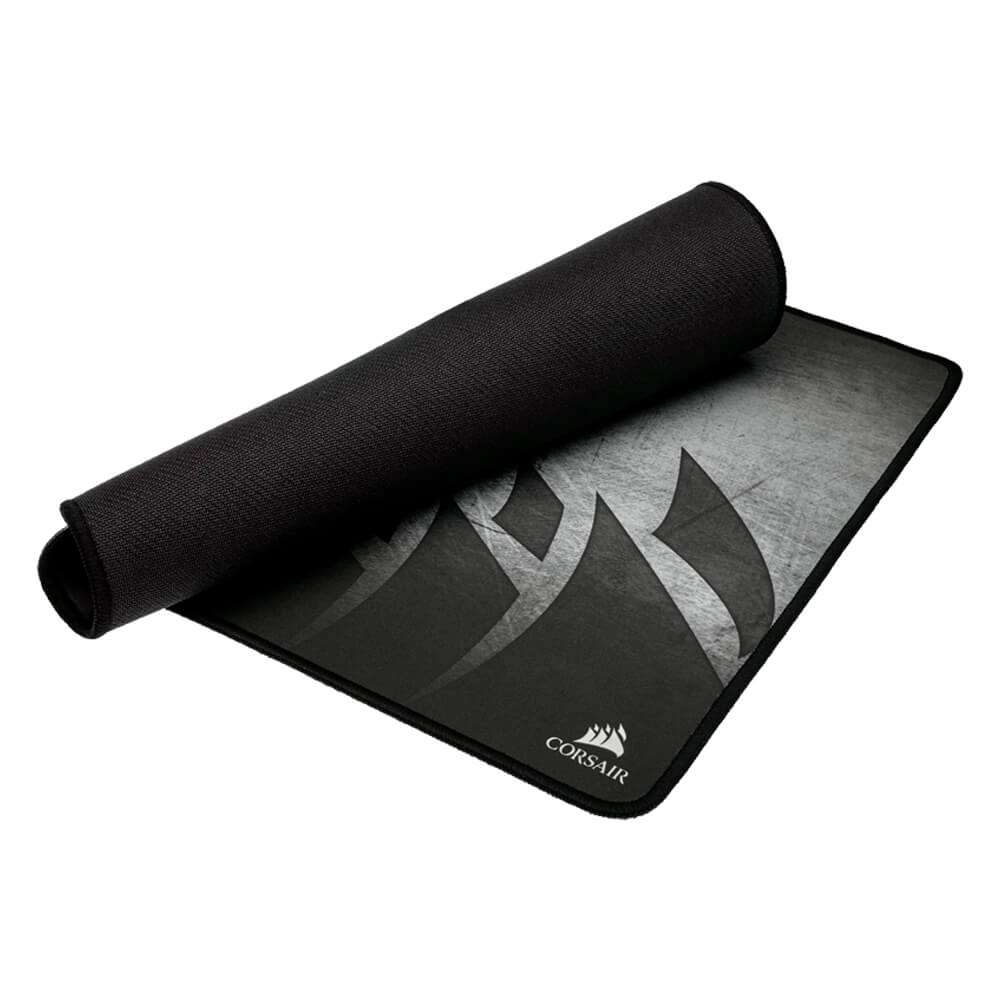 Mouse Pad Corsair MM300 Extended, Gaming para teclado y mouse, CH-9000108-WW - Image 3