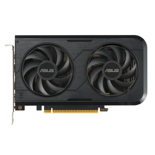 Tarjeta de Video ASUS NVIDIA GeForce RTX 5050 Dual, 8GB, 128-bit GDDR6, PCI Express 5.0, DUAL-RTX5050-8G
