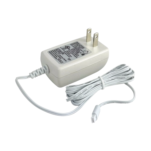 SOMFY 9025166 Cargador para motores inalambricos SOMFY Altus28, validar conector del motor.