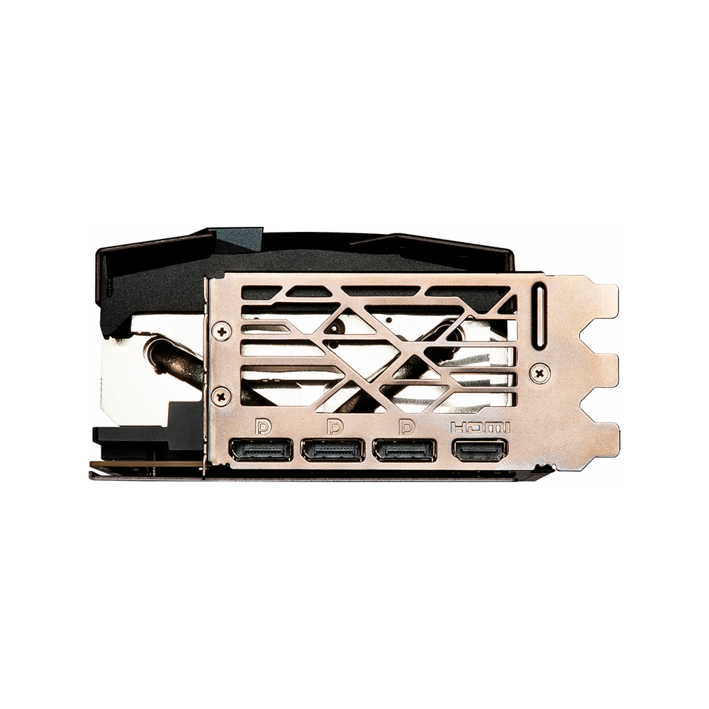 Tarjeta de Video MSI NVIDIA GeForce RTX 4080 SUPER Suprimx, 16GB 256-bit GDDR6X, PCI Express 4.0, 912-V511-248 - Image 6