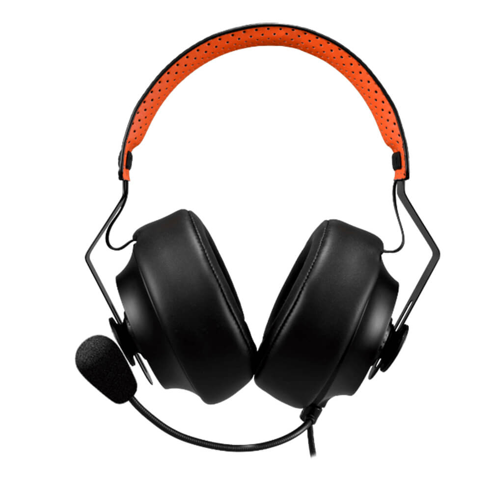 Diadema Gamer Cougar Phontum S, 3H500P53T.0001 - Image 2