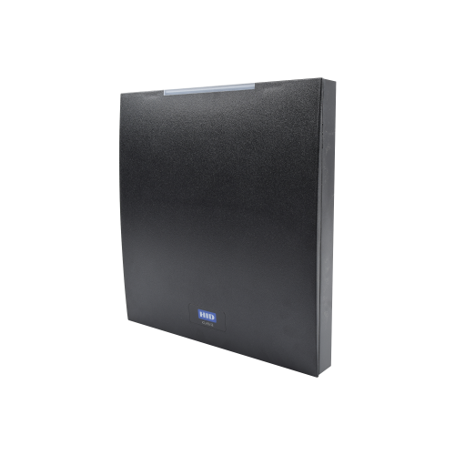 HID 940N Lector Multiformato R90 (940NTNTEK00000) Diseñado para aplicaciones vehiculares/ Garantía de por Vida