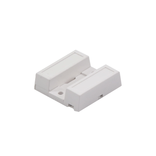 HONEYWELL HOME RESIDEO 940WH Contacto Magnetico de Superficie Gap 19mm