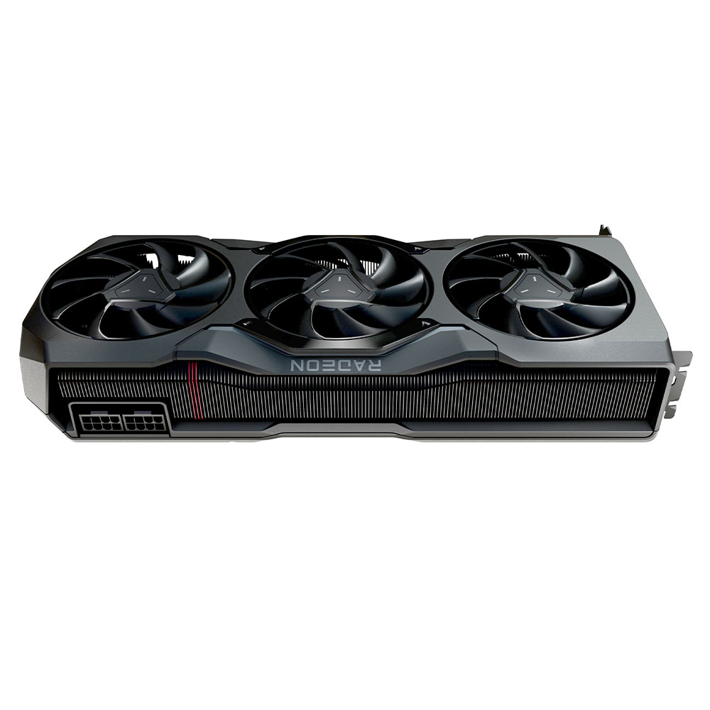 Tarjeta de VIdeo AMD Radeon RX 7900 XTX GAMING, 24GB GDDR6, AMD, 21322-01-20G - Image 4