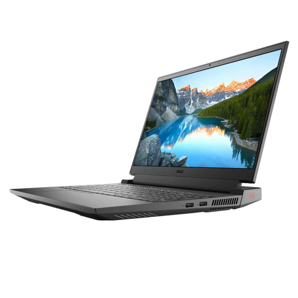 Laptop Gamer Dell G5 5511, 15.6 Pulgadas, Full HD, Intel Core i5 11260H, 8GB RAM, 512 GB SSD, G5 15 5511 - Image 2