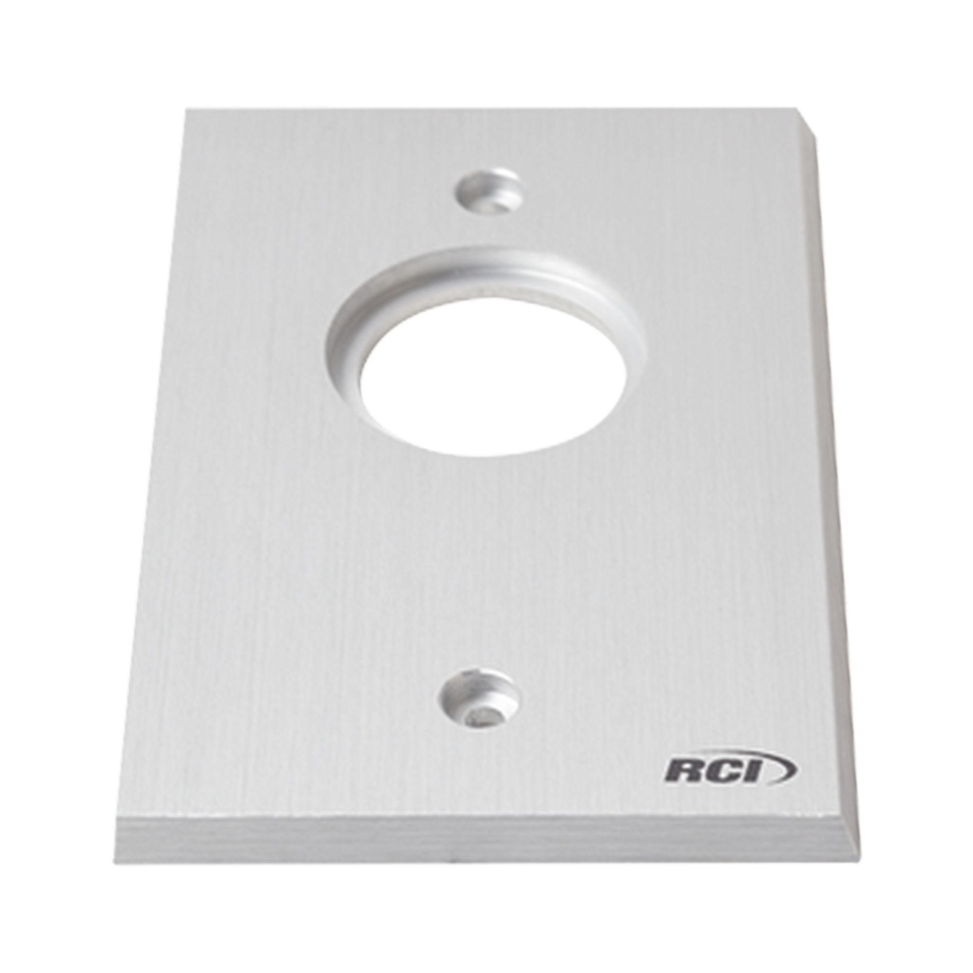 RCI – DORMAKABA 960MAX28 Placa para Interruptor 960MACYLKAK