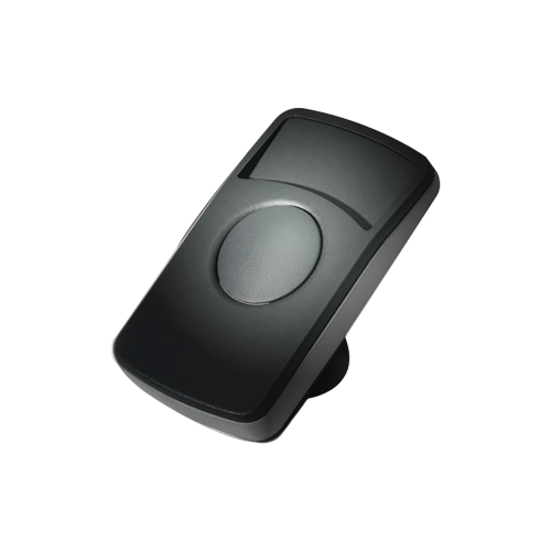 NEDAP 9948538 Tag Inteligente, Combina doble verificación de tag y Prox tipo EM de 125 KHZ