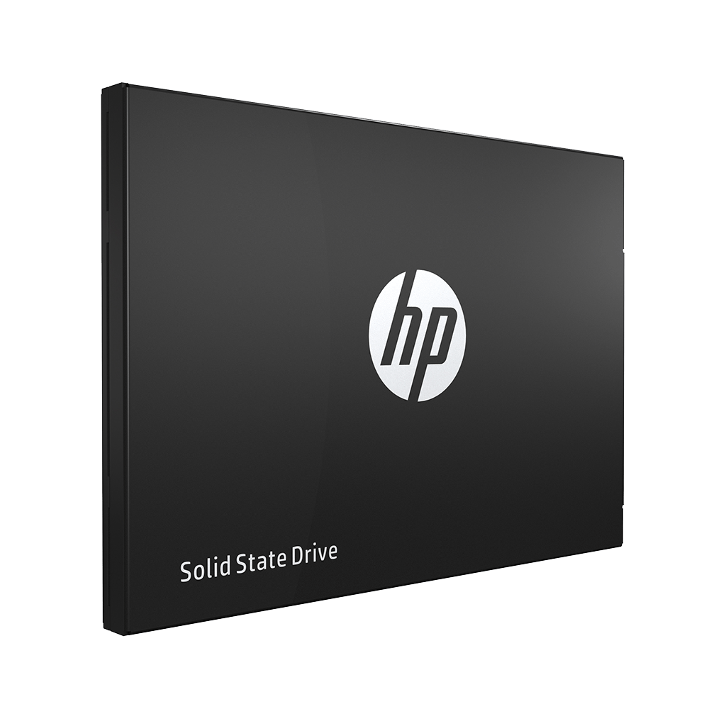 Unidad de estado solido SSD SSD HP S700 500GB HP S700, 2DP99AA#ABL /MAX. 1 X CLIENTE - Image 2