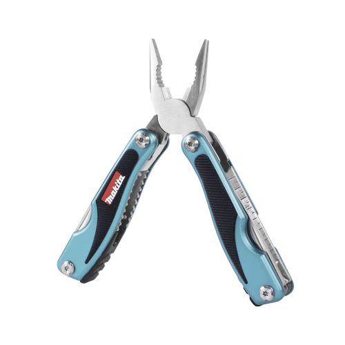 MAKITA 999MULTITOOL Pinzas Multiherramienta