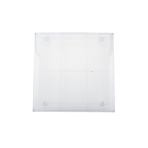 SIGNALPRO 9ALRDNL06000 Domo Central de reemplazo para barra de luces SP216 de la marca SignalPro, Color Claro