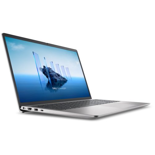 Laptop Dell 15 DC15255 – AMD Ryzen 5 7520U, 8GB RAM, 512GB SSD, 15.6″ FHD, Windows 11 Home, 1 Año De Garantía