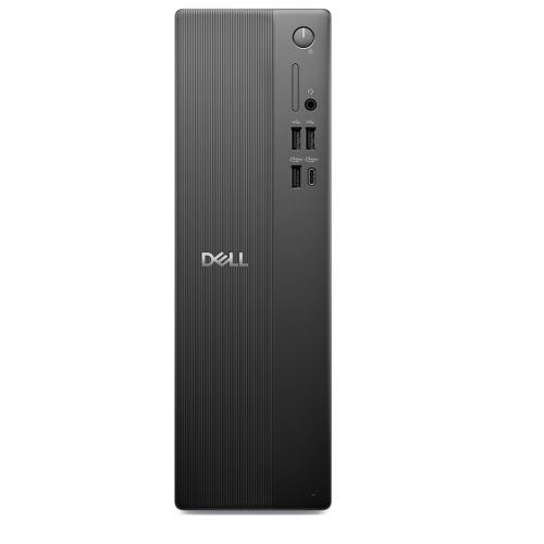 Computadora Dell ECS1250 Slim Tower Desktop Ultra 7-265 16GB 1TB SSD W11Pro Dell 9X0NC