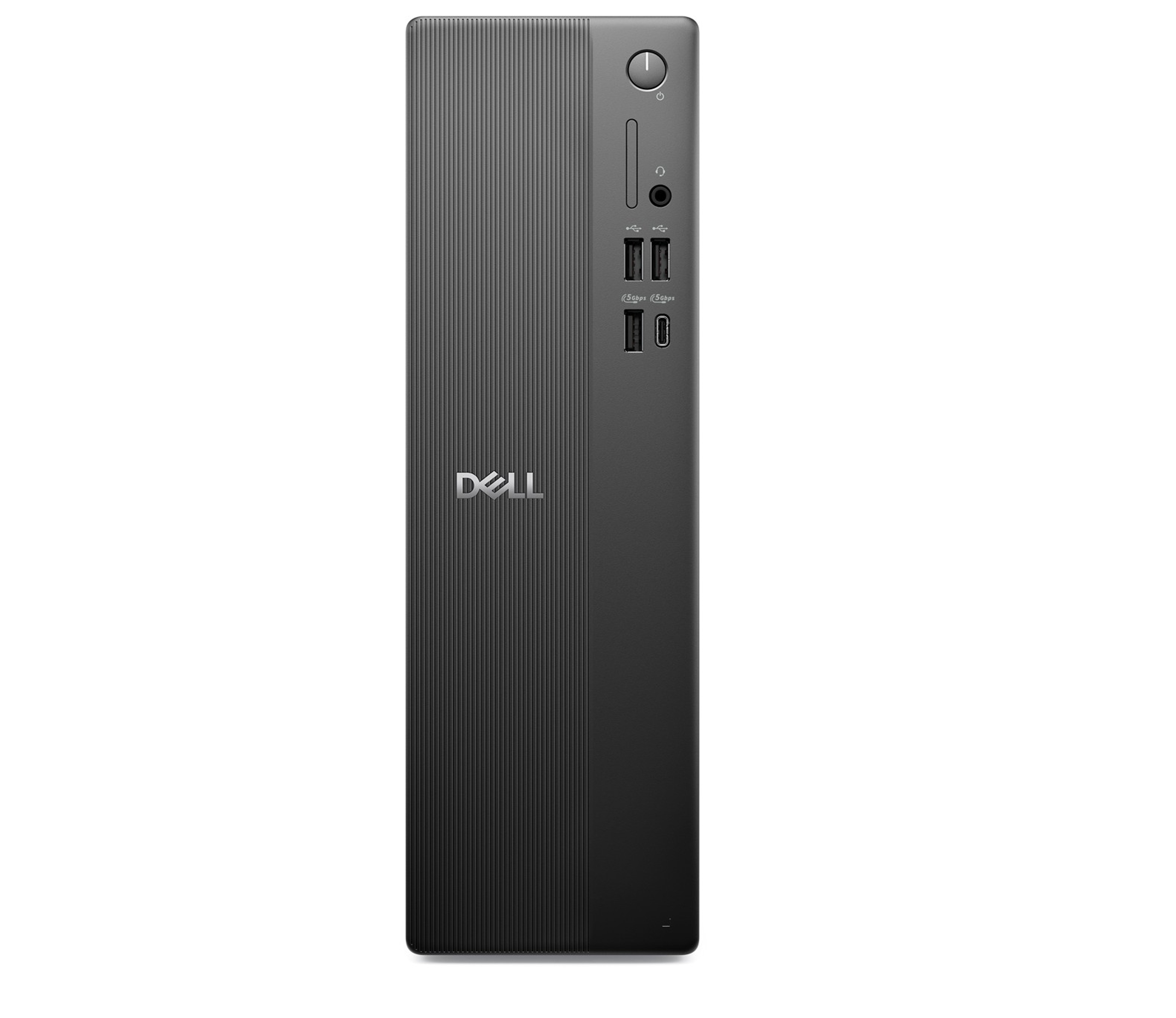 Computadora Dell ECS1250 Slim Tower Desktop Ultra 7-265 16GB 1TB SSD W11Pro Dell 9X0NC