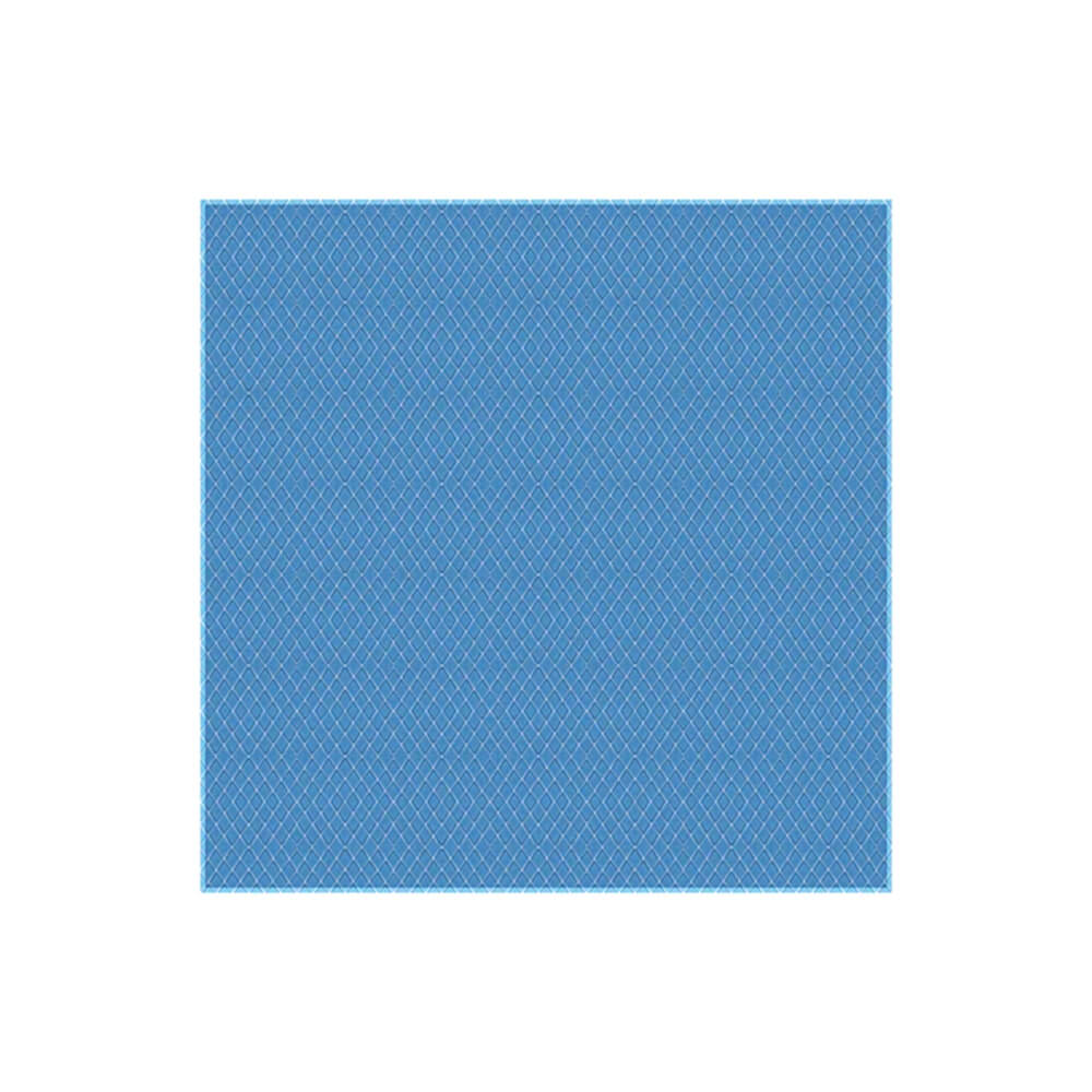 Thermal Pad de alto rendimiento DeepCool EK720 1.5MM, Rápida transferencia de Calor, R-EK720-GYXL15-G-1 - Image 4