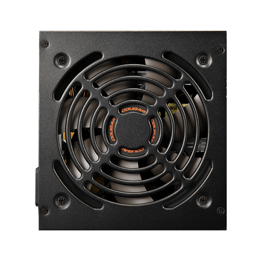 Fuente de Poder Cougar ATLAS 750 80+ Bronze, 24-pin ATX, 120mm, 750W, CGR BA-750
