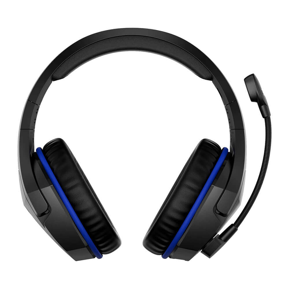 Diadema Hyperx Cloud Stinger Wireless /HX-HSCSW-BK - Image 5