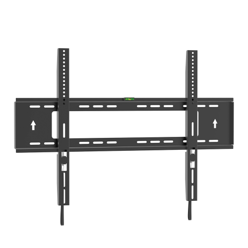 SOPORTE DE PARED NACEB NA-0216, 90X60CM, DISEñO RESISTENTE, NA-0216